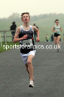 Boys and Girls under-15s 2021 Heaton Memorial Road Races, Town Moor, Newcastle. Photo: David T. Hewitson/Sports for All Pics